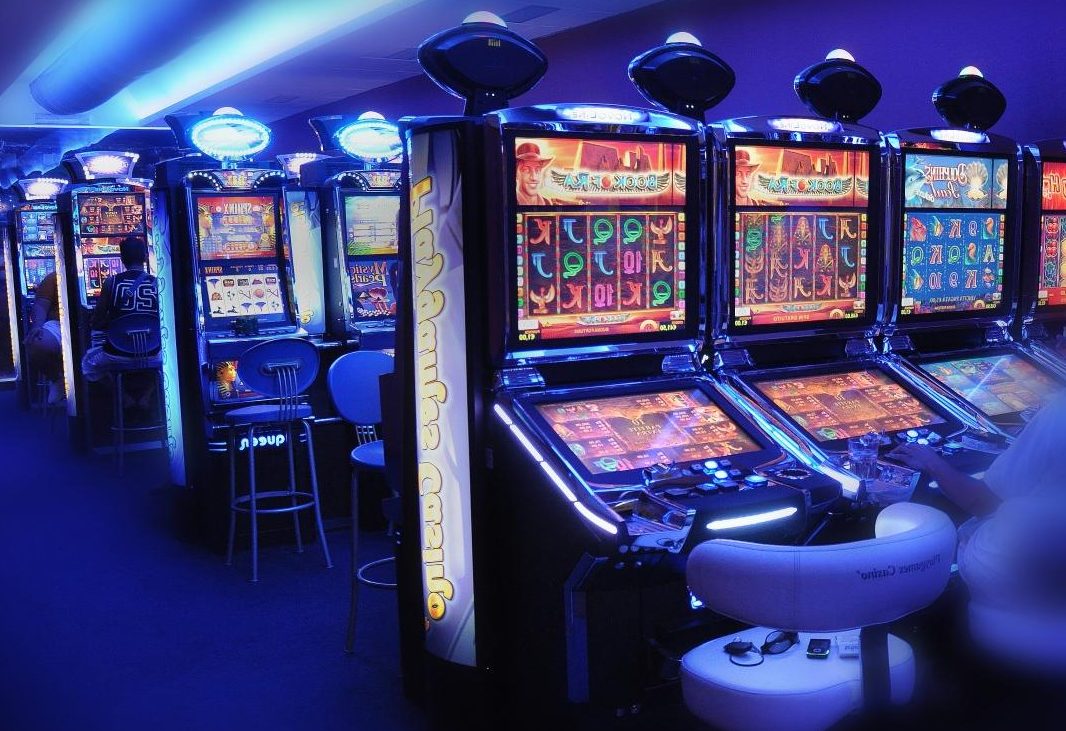 Игровые автоматы играть турниры казино фортуна мобильная версия