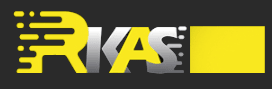 RKAS - Чоловічий Інтернет Журнал - портал для справжніх чоловіків